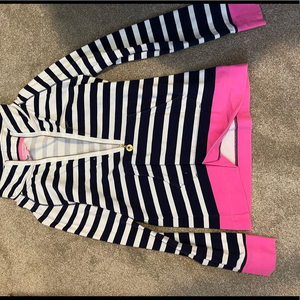 Bundle for Stephanie